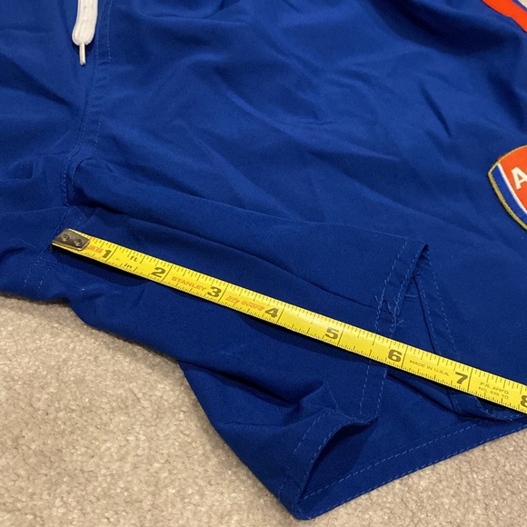 ‼️ARSENAL‼️ - Picture 6 of 9